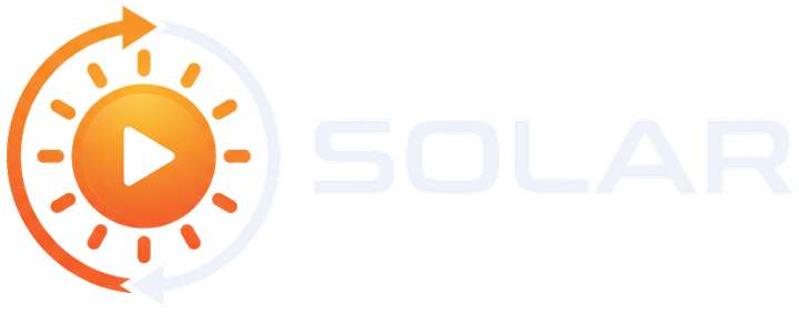 Solar