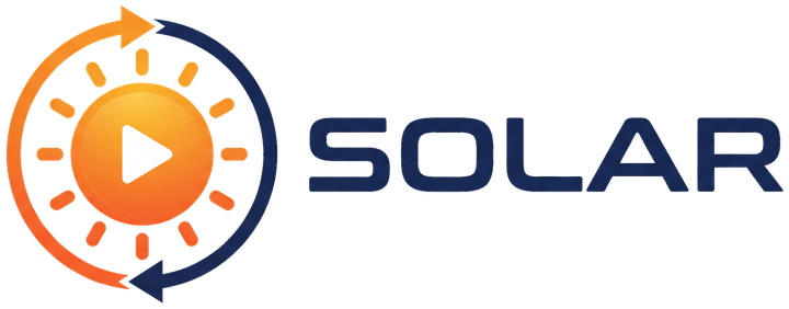 Solar