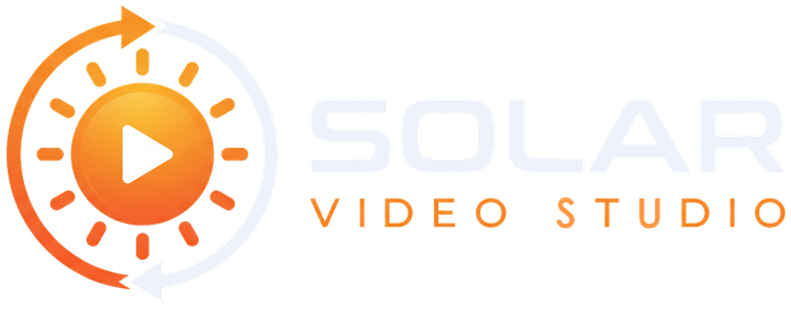 Solar Video Studio