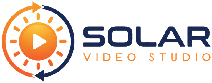 Solar Video Studio